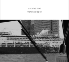 untitled#290.jpg