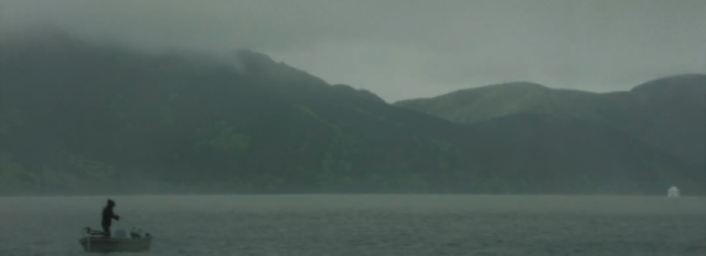 hakone_006.png