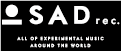SAD_120*50.png